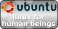 Ubuntu